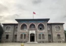 Ankara Cumhuriyet Müzesi Nerede? Nasıl Gidilir? Giriş Ücreti, Ziyaret Saatleri